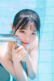 啊…你叫的真好听